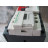 LC2D09E7 | Schneider Electric - Image 2