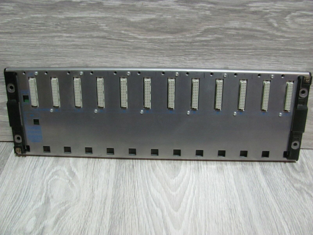 TSXRKY12 | Schneider Electric - Image 1
