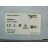 TSXRKY12 | Schneider Electric - Image 2