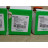 XALD02 | Schneider Electric - Image 3