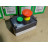 XALD02 | Schneider Electric - Image 4