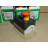 XALD02 | Schneider Electric - Image 5