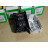 XALD02 | Schneider Electric - Image 6