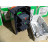 XALD02 | Schneider Electric - Image 7