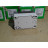 XALD02 | Schneider Electric - Image 8