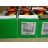 XALD03 | Schneider Electric - Image 8