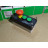 XALD03 | Schneider Electric - Image 7