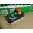 XALD03 | Schneider Electric - Image 6