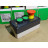 XALD03 | Schneider Electric - Image 5