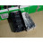 XALD03 | Schneider Electric - Image 4