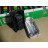 XALD03 | Schneider Electric - Image 3