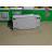 XALD03 | Schneider Electric - Image 2