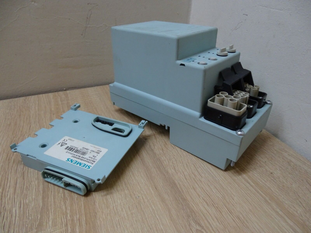 3RK1304-5KS40-3AA0 | Siemens - Image 1