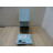 3RK1304-5KS40-3AA0 | Siemens - Image 12