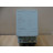 3RK1304-5KS40-3AA0 | Siemens - Image 3
