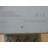 3RK1304-5KS40-3AA0 | Siemens - Image 4