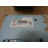 3RK1304-5KS40-3AA0 | Siemens - Image 5