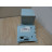 3RK1304-5KS40-3AA0 | Siemens - Image 6