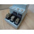 3RK1304-5KS40-3AA0 | Siemens - Image 7