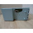3RK1304-5KS40-3AA0 | Siemens - Image 8