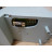 3RK1304-5KS40-3AA0 | Siemens - Image 9