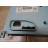 3RK1304-5KS40-3AA0 | Siemens - Image 10