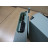 3RK1304-5KS40-3AA0 | Siemens - Image 11