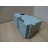 3RK1304-5KS40-3AA0 | Siemens - Image 2