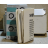 3RK2400-1BQ20-0AA3 | Siemens - Image 7