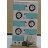 3RK2400-1BQ20-0AA3 | Siemens - Image 6