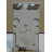 3RK2400-1BQ20-0AA3 | Siemens - Image 5