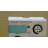 3RK2400-1BQ20-0AA3 | Siemens - Image 4