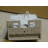 3RK2400-1BQ20-0AA3 | Siemens - Image 3