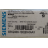 3RK2400-1BQ20-0AA3 | Siemens - Image 2