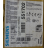 3RT 1446-1BB40 | Siemens - Image 14