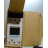3RT 1446-1BB40 | Siemens - Image 3