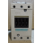 3RT 1446-1BB40 | Siemens - Image 4