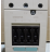 3RT 1446-1BB40 | Siemens - Image 5