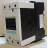 3RT 1446-1BB40 | Siemens - Image 6