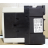 3RT 1446-1BB40 | Siemens - Image 7