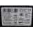 3RT 1446-1BB40 | Siemens - Image 8