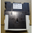 3RT 1446-1BB40 | Siemens - Image 9