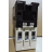 3RT 1446-1BB40 | Siemens - Image 10