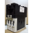 3RT 1446-1BB40 | Siemens - Image 11