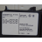 3RT 1446-1BB40 | Siemens - Image 12