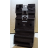 3RT 1446-1BB40 | Siemens - Image 13