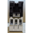 3RT 1446-1BB40 | Siemens - Image 2