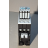 3RT1034-1BB44 | Siemens - Image 2