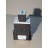 3RT1034-1BB44 | Siemens - Image 3