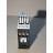 3RT1034-1BB44 | Siemens - Image 4